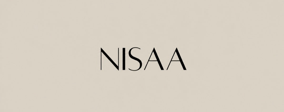 NISAA